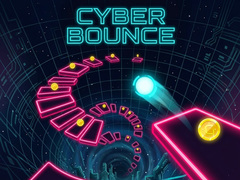 Peli Cyber Bounce