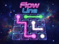 Peli Flow Line