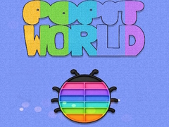 Peli Popit World