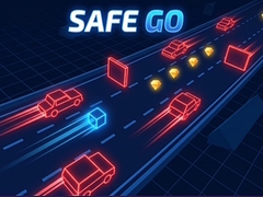 Peli Safe Go