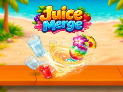 Peli Juice Merge