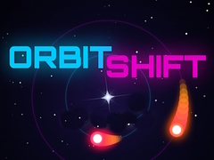 Peli Orbit Shift