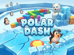Peli Polar Dash