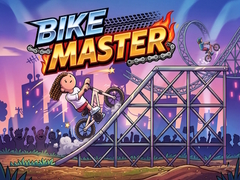 Peli Bike Master
