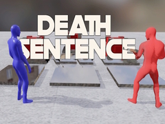 Peli Death Sentence