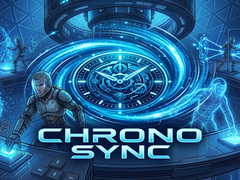 Peli Chrono Sync