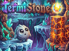 Peli TermiStone 