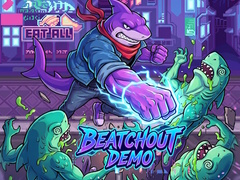 Peli Beatchout Demo