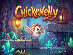 Peli Chickenelly