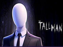 Peli The Tall Man