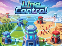 Peli Line Control