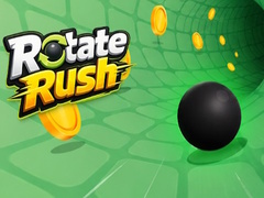 Peli Rotate Rush