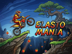 Peli Elasto Mania