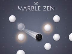 Peli Marble Zen
