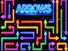 Peli Arrows
