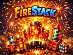 Peli FireStack