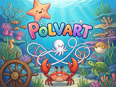 Peli Polvart