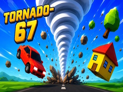 Peli Tornado-67