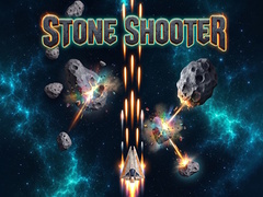 Peli Stone Shooter