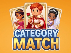 Peli Category Match