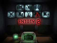 Peli The Entity 2
