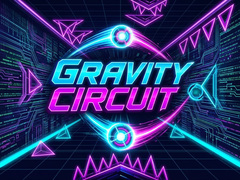 Peli Gravity Circuit