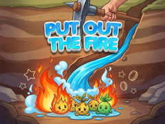 Peli Put Out The Fire