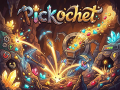 Peli Pickochet