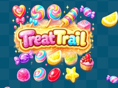 Peli TreatTraill