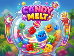 Peli Candy Melt
