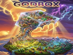 Peli Godbox
