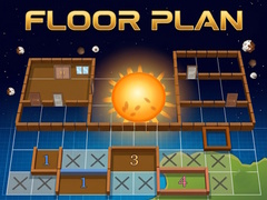 Peli Floor Plan