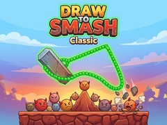 Peli Draw To Smash Classic
