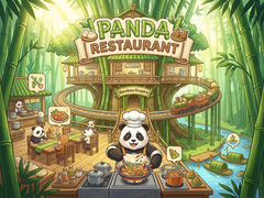 Peli Panda Restaurant