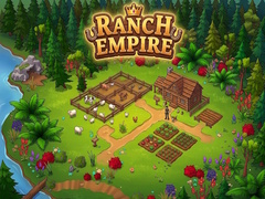 Peli Ranch Empire