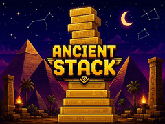 Peli Ancient Stack