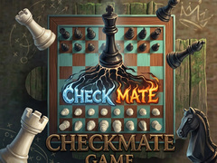 Peli Checkmate Game