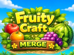 Peli Fruity Craft Merge