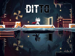 Peli Ditto