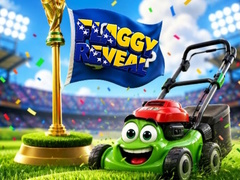 Peli Flaggy Reveal
