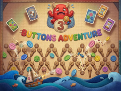 Peli Buttons Adventure