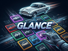 Peli Glance