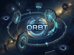 Peli Orbt