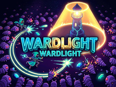 Peli Wardlight