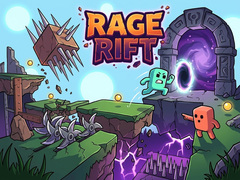 Peli Rage Rift
