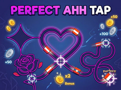 Peli Perfect Ahh Tap