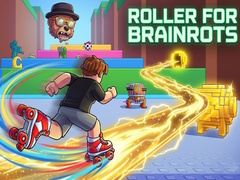 Peli Roller for Brainrots