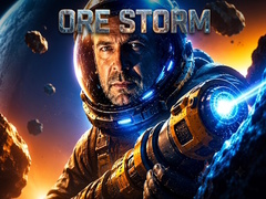 Peli Ore Storm