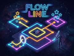 Peli Flow Line