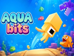 Peli Aqua Bits